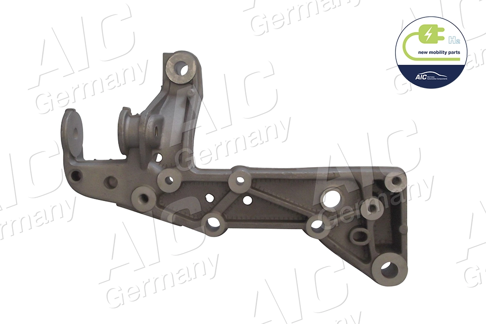 Holder, control arm mounting NEW MOBILITY PARTS 55950