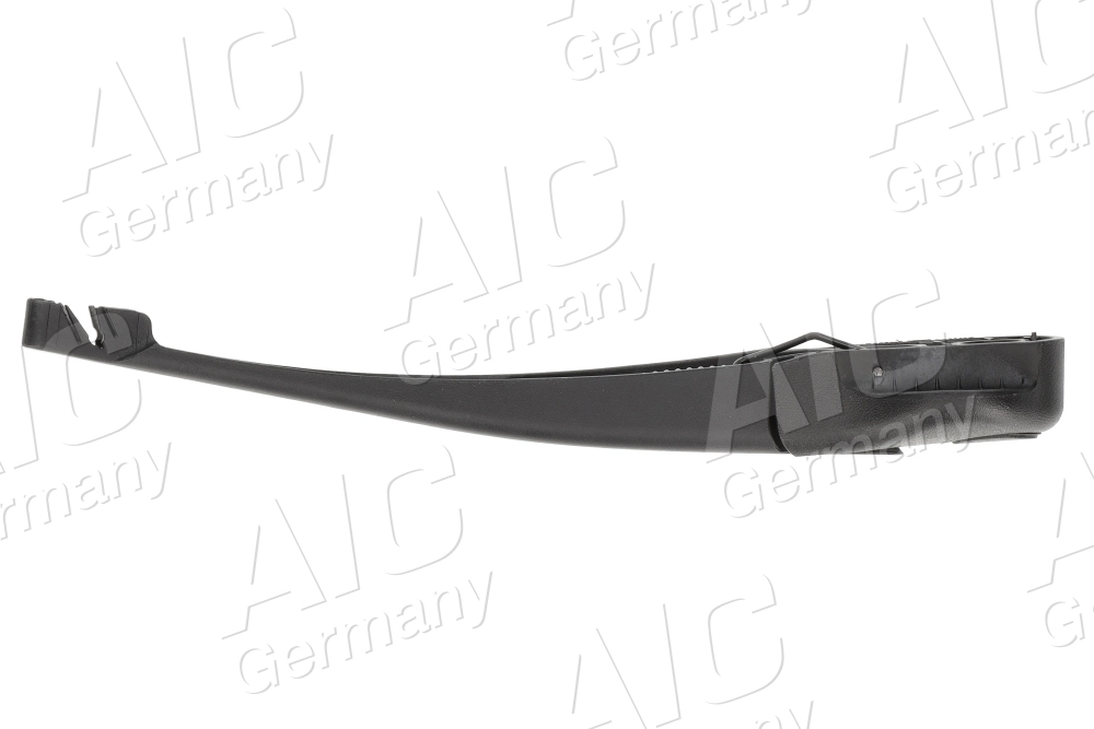 Wiper Arm, window cleaning Original AIC Quality 53223