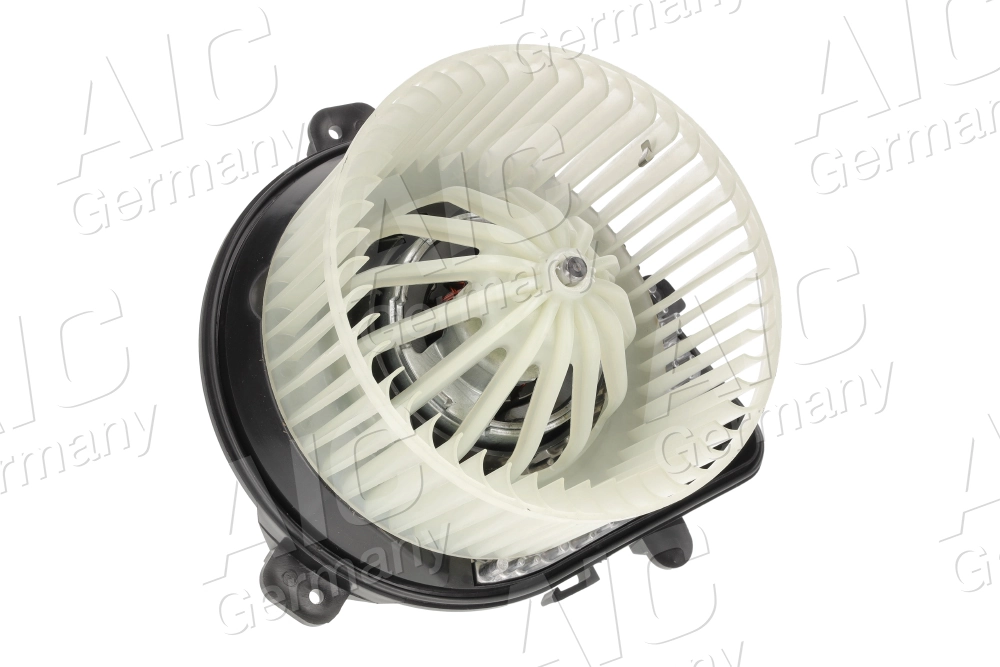 Interior Blower Original AIC Quality 54593