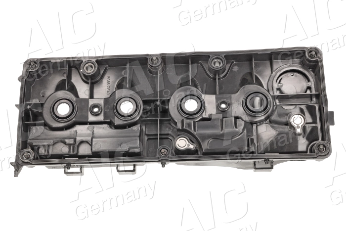 Cylinder Head Cover Original AIC Quality 73990