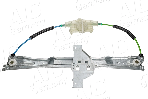 Window Regulator Original AIC Quality 72520