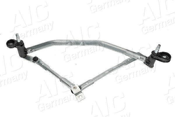 Wiper Linkage Original AIC Quality 71249