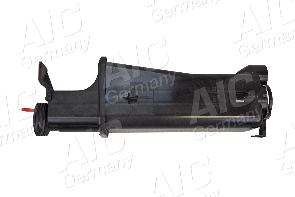 リザーバ容器、クーラント Original AIC Quality 51931