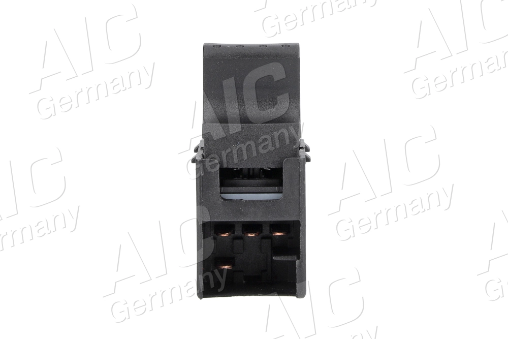 Switch, window regulator Original AIC Quality 52784