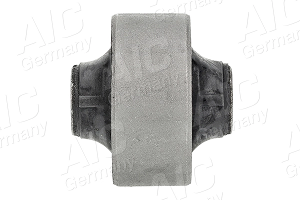 Mounting, control/trailing arm Original AIC Quality 70649