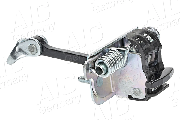 Door Check NEW MOBILITY PARTS 55947