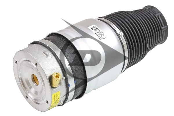 Air Spring, suspension Dunlop Original spare part 71064
