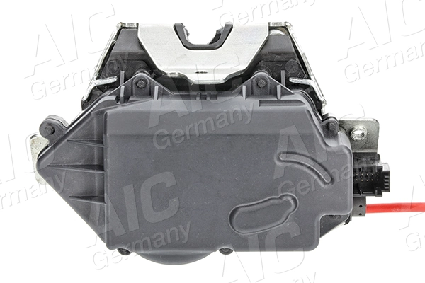 Tailgate Lock Original AIC Quality 70313