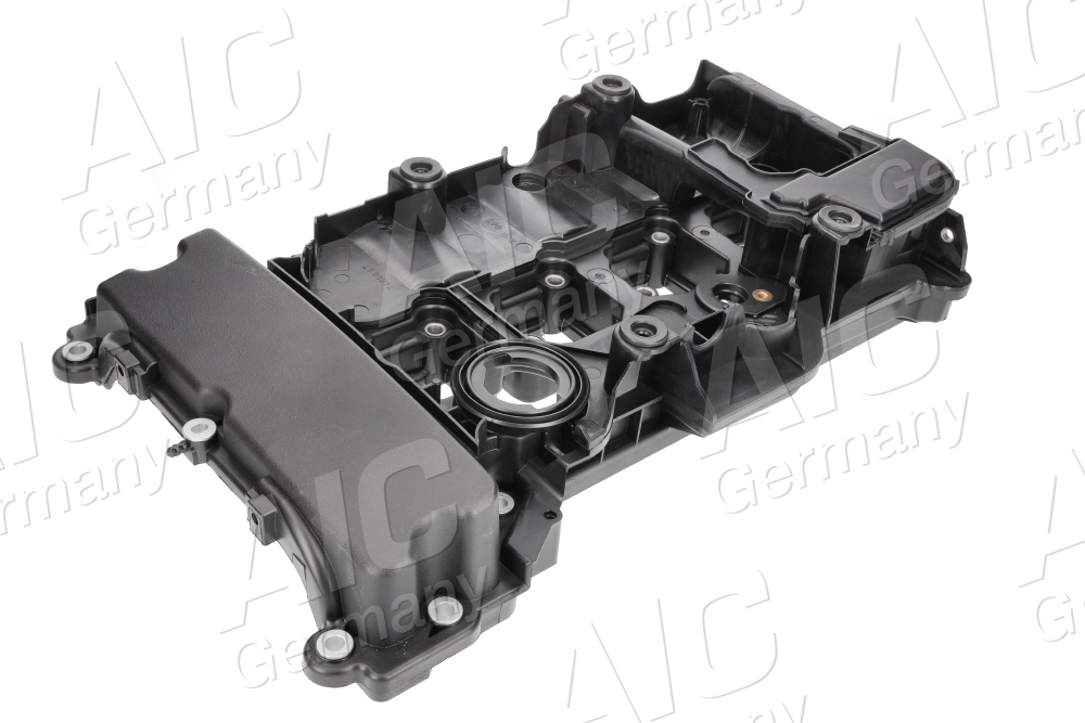 Cylinder Head Cover Original AIC Quality 74319