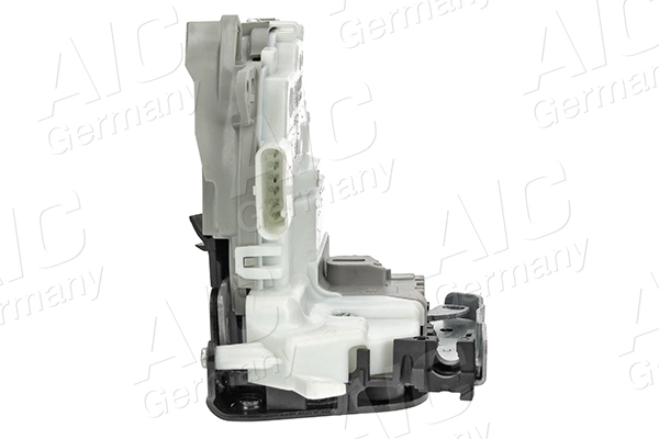 Door Lock NEW MOBILITY PARTS 59845