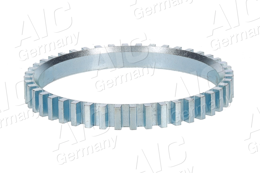 Sensor Ring, ABS Original AIC Quality 54888