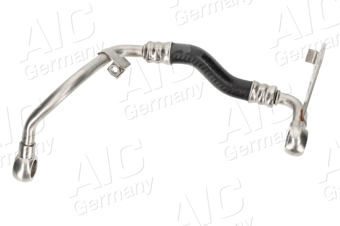 Coolant Pipe Original AIC Quality 74040