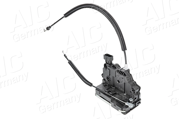 Door Lock Original AIC Quality 58160