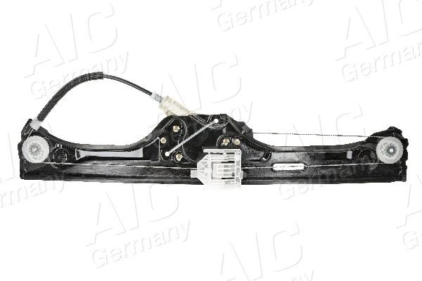 Window Regulator Original AIC Quality 72474