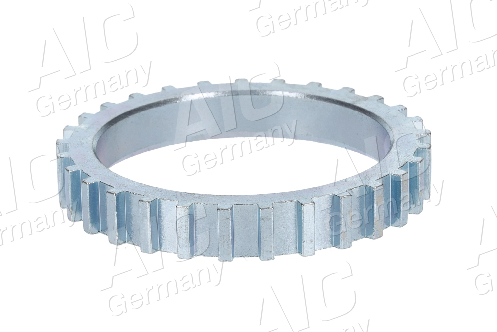 Sensor Ring, ABS Original AIC Quality 54221