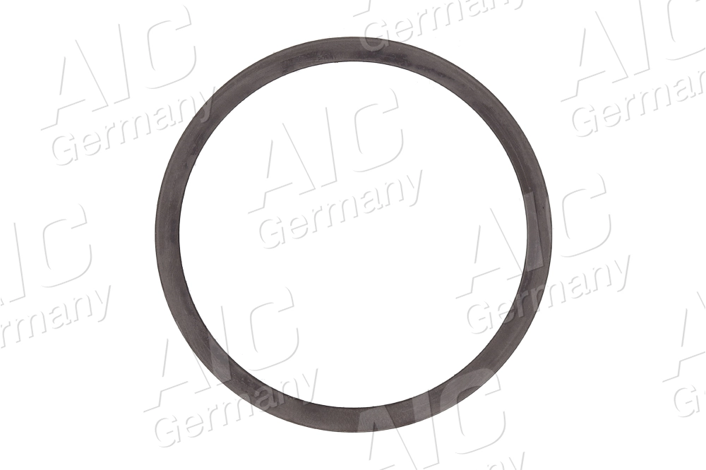 Sensor Ring, ABS Original AIC Quality 55466