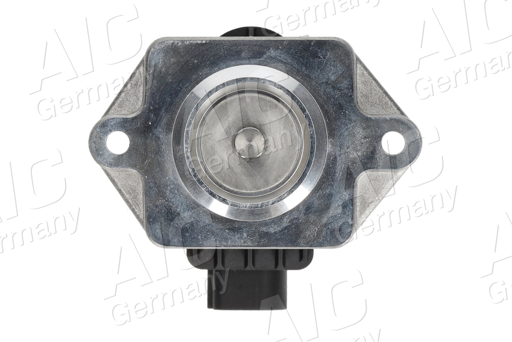 EGR Valve Original AIC Quality 70355