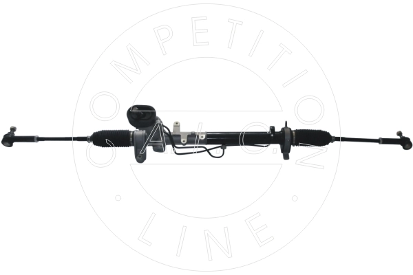Steering Gear Original AIC Quality 51852