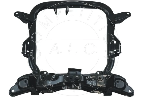 Support Frame/Subframe Original AIC Quality 57699