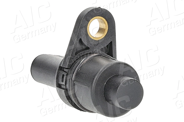 Sensor, odometer Original AIC Quality 54103