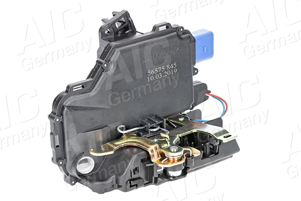 Door Lock Original AIC Quality 56575
