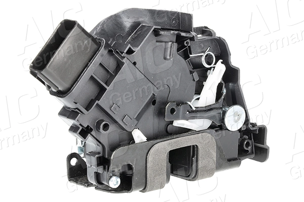 Door Lock Original AIC Quality 56641