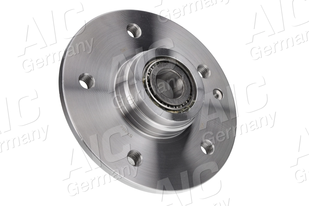 Wheel Bearing Kit Original AIC Quality 57484