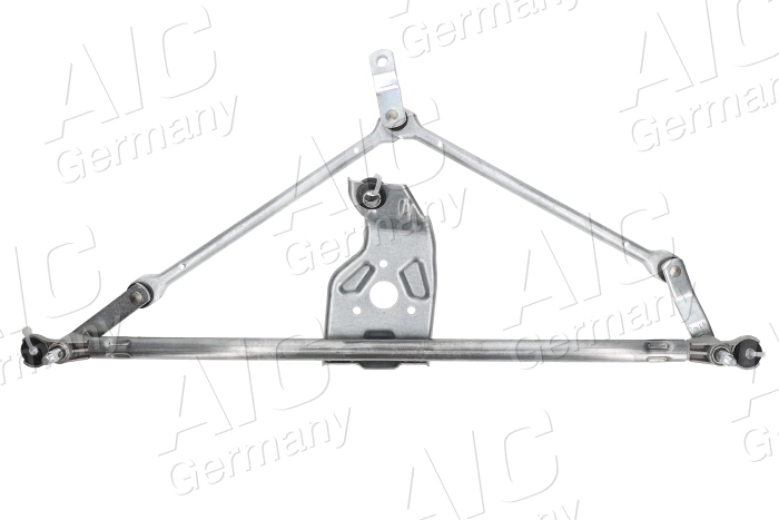 Wiper Linkage Original AIC Quality 55487