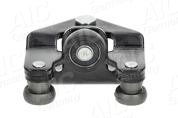 Roller Guide, sliding door Original AIC Quality 56908