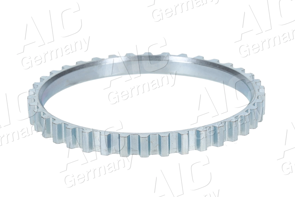 Sensorring, ABS Original AIC Quality 53355
