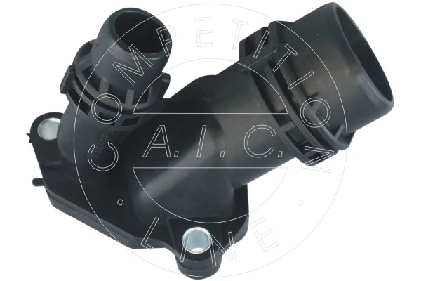 Coolant Flange Original AIC Quality 57396