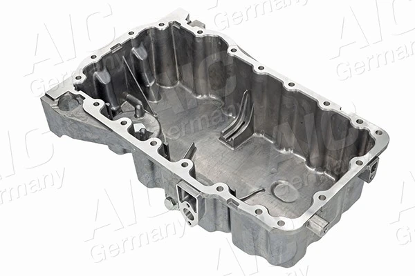 Oil Sump Original AIC Quality 59547