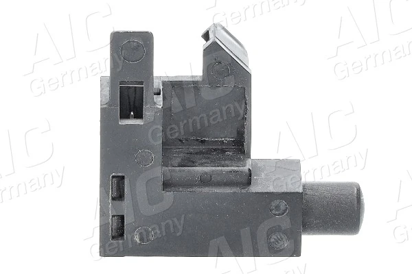 Switch, handbrake warning light NEW MOBILITY PARTS 71757