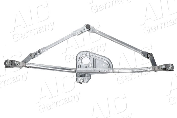 Wischergestänge NEW MOBILITY PARTS 52093