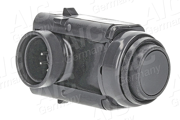 Sensor, park distance control Original AIC Quality 54424
