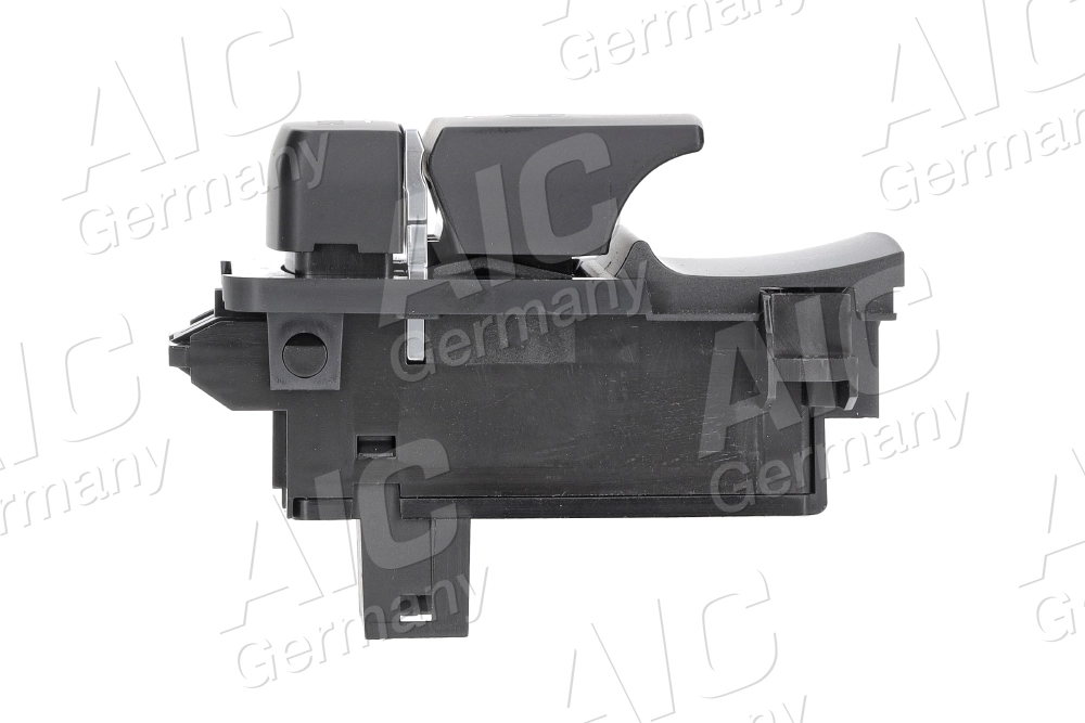 Switch, park brake actuation NEW MOBILITY PARTS 57211