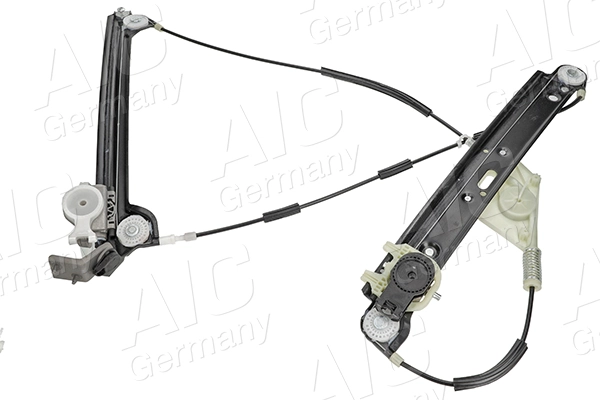 Window Regulator Original AIC Quality 72459
