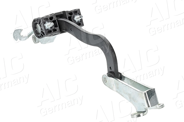 Door Check Original AIC Quality 70072