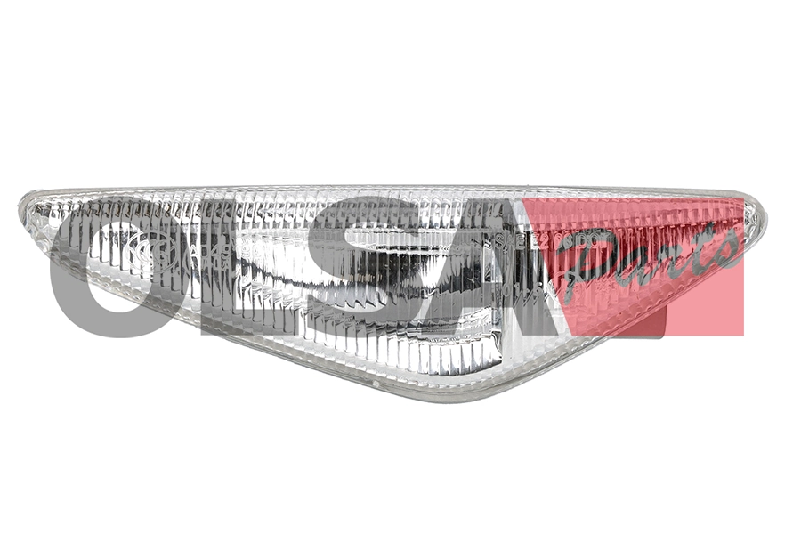 Direction Indicator OLSA Aftermarket, original spare part 72135