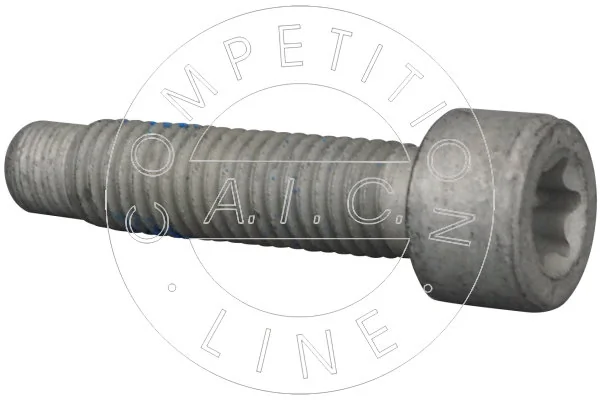 Screw Original AIC Quality 58143