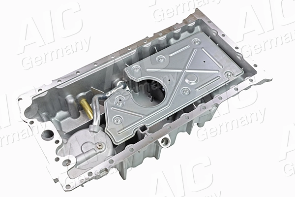 Oil Sump Original AIC Quality 59528