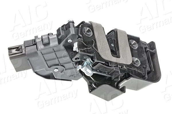 Door Lock Original AIC Quality 56641