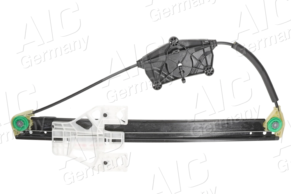Window Regulator Original AIC Quality 72446