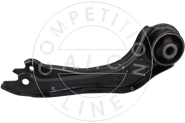 Mounting, automatic transmission Original AIC Quality 58391