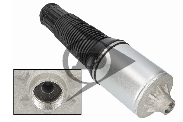 Air Suspension Strut Dunlop Original spare part 71052