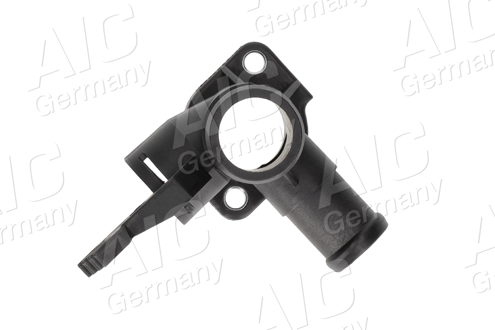 Coolant Flange Original AIC Quality 50051