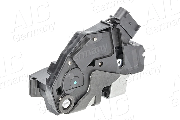 Door Lock NEW MOBILITY PARTS 70342