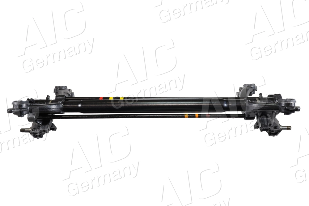Axle Beam Original AIC Quality 55632