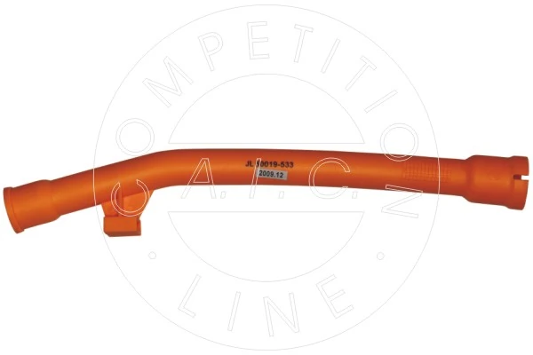 Tube, oil dipstick Original AIC Quality 50019