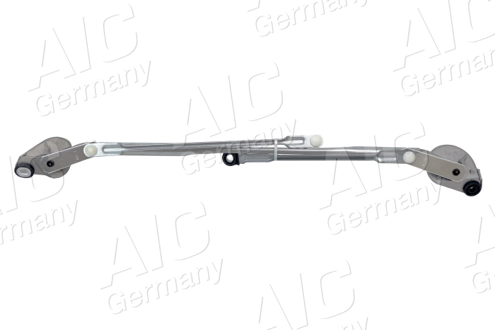 Wiper Linkage Original AIC Quality 58795